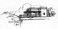 z cruck eugene 06 maison de la favorite